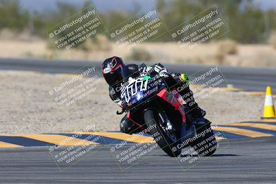 media/Feb-03-2024-SoCal Trackdays (Sat) [[767c60a41c]]/8-Turn 7 (1140am)/